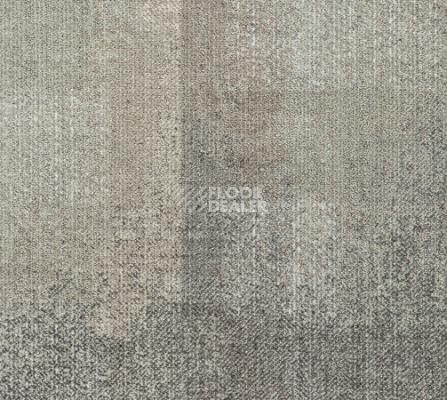 Ковровая плитка Milliken Artistic Liberties whr 48-83 Antique фото 1 | FLOORDEALER